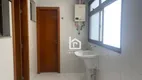 Foto 30 de Apartamento com 3 Quartos à venda, 120m² em Praia da Costa, Vila Velha