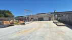 Foto 6 de Lote/Terreno à venda, 3000m² em Cidade Morumbi, São José dos Campos