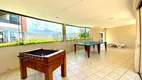 Foto 30 de Apartamento com 3 Quartos à venda, 90m² em Massaguaçu, Caraguatatuba