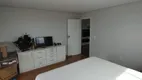 Foto 29 de Sobrado com 4 Quartos à venda, 480m² em Vicente Pires, Brasília