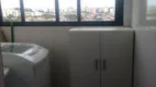 Foto 15 de Apartamento com 2 Quartos à venda, 58m² em Jardim Morro Verde, São Paulo