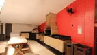 Foto 16 de Cobertura com 3 Quartos à venda, 200m² em Barra da Tijuca, Rio de Janeiro
