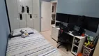 Foto 8 de Apartamento com 2 Quartos à venda, 51m² em Ponte de Sao Joao, Jundiaí