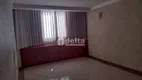 Foto 33 de Apartamento com 4 Quartos à venda, 208m² em Centro, Uberlândia