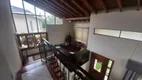 Foto 39 de Casa de Condomínio com 3 Quartos para venda ou aluguel, 319m² em Loteamento Residencial Barão do Café, Campinas