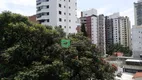 Foto 9 de Apartamento com 4 Quartos para venda ou aluguel, 362m² em Campo Belo, São Paulo