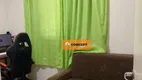 Foto 15 de Apartamento com 2 Quartos à venda, 51m² em Vila Urupês, Suzano