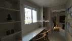 Foto 6 de Flat com 1 Quarto à venda, 52m² em Itaim Bibi, São Paulo