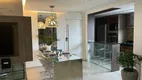 Foto 13 de Apartamento com 3 Quartos à venda, 90m² em Madalena, Recife