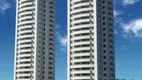 Foto 45 de Apartamento com 3 Quartos à venda, 142m² em Capim Macio, Natal