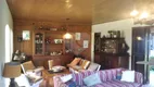 Foto 19 de Casa de Condomínio com 5 Quartos à venda, 690m² em Caraguata, Mairiporã
