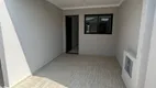 Foto 9 de Casa de Condomínio com 2 Quartos à venda, 60m² em Sítio do Campo, Praia Grande