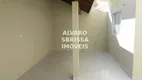 Foto 12 de Casa com 3 Quartos à venda, 169m² em Jardim Paulista II, Itu