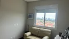 Foto 17 de Apartamento com 3 Quartos para venda ou aluguel, 322m² em Tamboré, Santana de Parnaíba