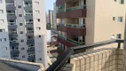 Foto 21 de Apartamento com 1 Quarto à venda, 53m² em Vila Tupi, Praia Grande