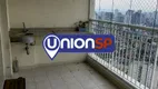 Foto 5 de Apartamento com 2 Quartos à venda, 80m² em Saúde, São Paulo