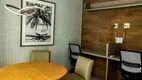 Foto 13 de Apartamento com 1 Quarto à venda, 47m² em Armação, Salvador