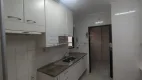 Foto 3 de Apartamento com 3 Quartos à venda, 128m² em Centro, Araraquara