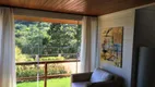 Foto 2 de Casa com 3 Quartos à venda, 180m² em Pântano do Sul, Florianópolis