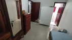 Foto 7 de Casa de Condomínio com 3 Quartos à venda, 136m² em Condomínio Guaporé, Ribeirão Preto