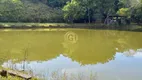 Foto 10 de Fazenda/Sítio com 2 Quartos à venda, 30000m² em Jardim Guadalupe, Caçapava