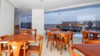 Foto 47 de Apartamento com 4 Quartos à venda, 206m² em Agronômica, Florianópolis