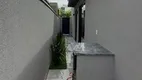 Foto 30 de Casa de Condomínio com 3 Quartos à venda, 201m² em Bonfim Paulista, Ribeirão Preto