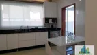 Foto 6 de Casa de Condomínio com 3 Quartos à venda, 300m² em Condomínio Campo de Toscana, Vinhedo