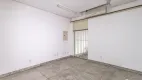 Foto 16 de Ponto Comercial com 1 Quarto para venda ou aluguel, 226m² em Auxiliadora, Porto Alegre