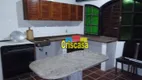 Foto 6 de Casa com 3 Quartos à venda, 330m² em Praia Linda, São Pedro da Aldeia