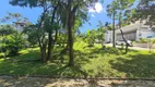 Foto 19 de Lote/Terreno à venda, 684m² em Itaipu, Niterói