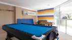 Foto 48 de Apartamento com 2 Quartos à venda, 121m² em Itacorubi, Florianópolis