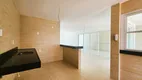Foto 9 de Casa com 3 Quartos à venda, 190m² em Sapiranga, Fortaleza