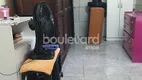 Foto 11 de Casa com 4 Quartos à venda, 90m² em Real Parque, São José