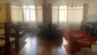 Foto 2 de Apartamento com 3 Quartos à venda, 263m² em Perdizes, São Paulo