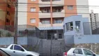 Foto 25 de Apartamento com 3 Quartos à venda, 84m² em Centro, São Carlos