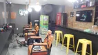 Foto 2 de Ponto Comercial à venda, 65m² em Caminho Das Árvores, Salvador