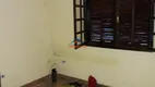 Foto 8 de Casa de Condomínio com 3 Quartos à venda, 160m² em Tijuco Preto, Vargem Grande Paulista