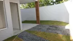 Foto 16 de Casa com 3 Quartos à venda, 108m² em Colina de Laranjeiras, Serra