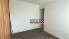 Foto 4 de Sala Comercial para alugar, 35m² em Centro, Santo André