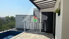 Foto 11 de Casa de Condomínio com 3 Quartos à venda, 167m² em JARDIM BRESCIA, Indaiatuba