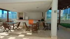 Foto 19 de Apartamento com 1 Quarto para alugar, 34m² em Sul, Águas Claras