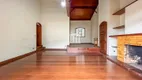 Foto 2 de Casa com 3 Quartos à venda, 144m² em Quinta da Barra, Teresópolis