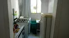 Foto 5 de Casa com 1 Quarto para alugar, 20m² em Vila Butantã, São Paulo