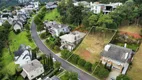 Foto 2 de Lote/Terreno à venda, 603m² em Centro, Gramado