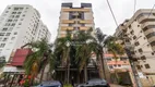 Foto 43 de Apartamento com 3 Quartos à venda, 76m² em Santana, Porto Alegre