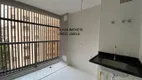 Foto 8 de Apartamento com 3 Quartos à venda, 153m² em Paraíso, São Paulo