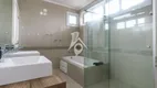 Foto 39 de Sobrado com 4 Quartos para alugar, 360m² em Vila Prudente, São Paulo