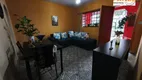Foto 2 de Casa com 3 Quartos à venda, 107m² em Vila Sônia, São Paulo