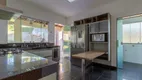 Foto 29 de Casa com 3 Quartos à venda, 275m² em Bandeirantes, Belo Horizonte